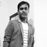 Deepak Kumar Sahoo