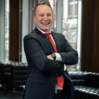 Christian Bauerochse