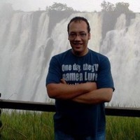 Abdul-Jawaad Abrahams