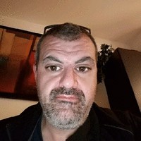 luca cacciatori