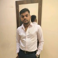 Jit Yadav