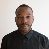 Nicholas Graham