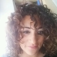 Daniela Annunziata