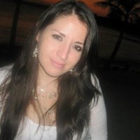 Elena Del Palacio Sicsik