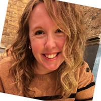 Shannon Franchi RD, LDN