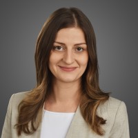 Nikoleta Gerken