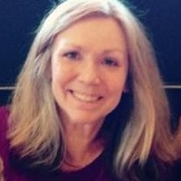 Barbara Seeley