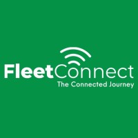 Fleetconnect Group Administrator