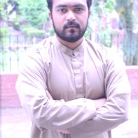 Muhammad Bilal - Guest Positng And Content Writing Expert