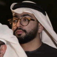 Hesham Badri