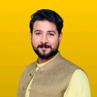 Muhammad Sultan Munir