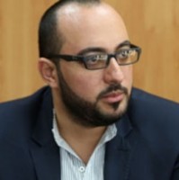 Ahmed Salim