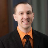 Mitch Kipfer