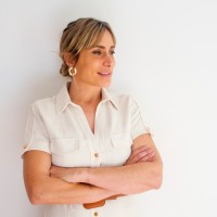 Tania Belmonte Muñoz