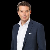 Dr. Tillmann Pfeifer