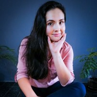 Anna Laura Sánchez Montero