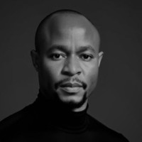 Godfrey Chatira