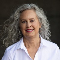 Stephanie Spann