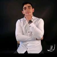 Nebojsa Lekic