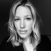 Malin Müller-Rienzburg