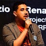 Renan Eloi