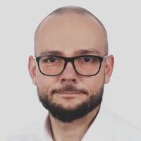 Piotr Kośmicki