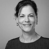 Renate Ramseier
