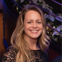Rhonda Kopman