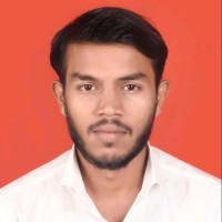 Dipak Tangade