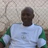 Ibrahim Adamu