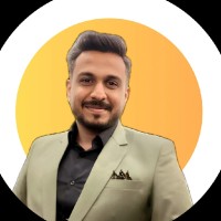 Saif Ali