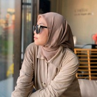 Fitriatul Choiriyah