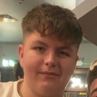 Ben Fazakerley