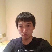 Andy Quan