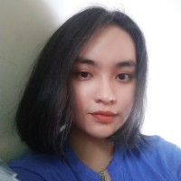 Chung Ngan