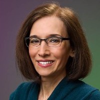 Denise Pollack