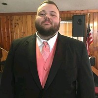 Ryan Wilmoth