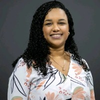 Thais Martins Silva