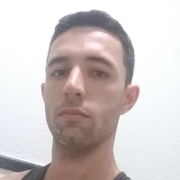 Robson Rodrigues Da Mata