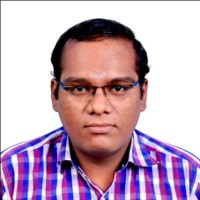 SUBBIAH BALAJI