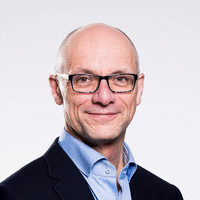 Ben Maathuis