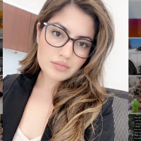 Wesna Abgrall