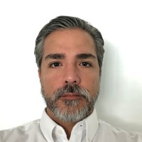 Jose Ramirez, PMP/ Cpim/ 6sbb