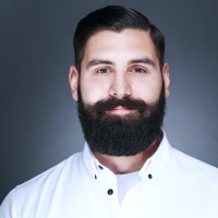Jannik Kschiedel