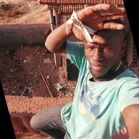 Layekain Cisse