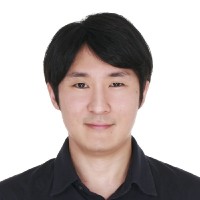 Shunichi Takaoka