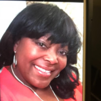 Regina Bell