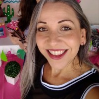 Ivanilde Maciel