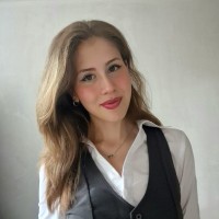 Alessia Columban
