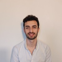 Marc Mestre Sánchez